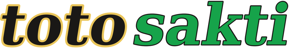 totosakti logo